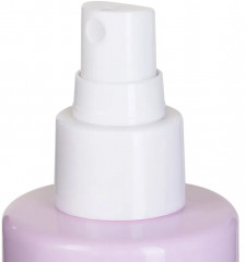 Спрей с алоэ вера термозащитный «Heat Protection» - Фото 1