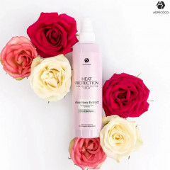 Спрей с алоэ вера термозащитный «Heat Protection» - Фото 3