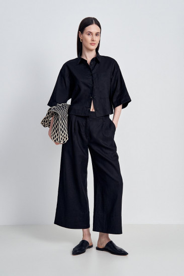 Брюки женские