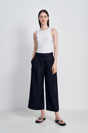 Брюки женские