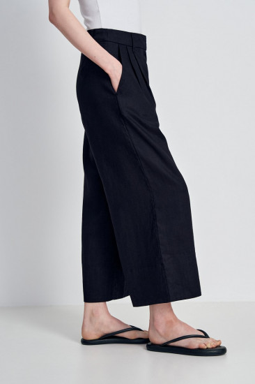 Брюки женские