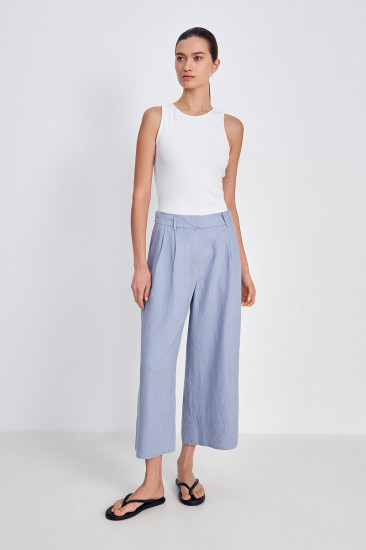 Брюки женские