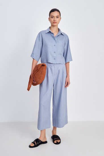 Брюки женские