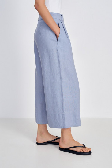 Брюки женские