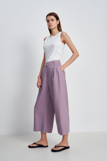 Брюки женские