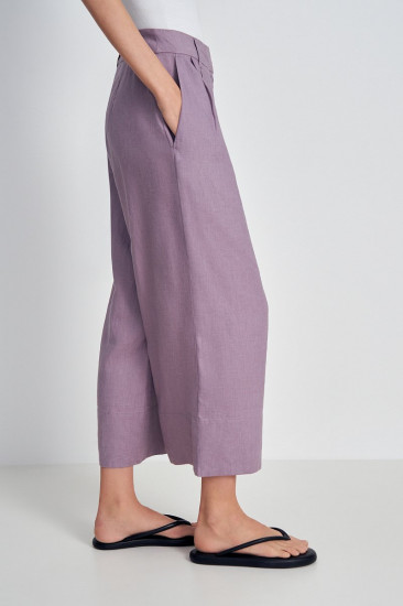 Брюки женские