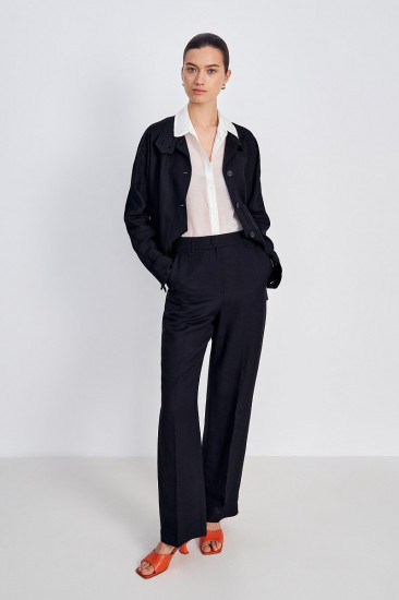 Брюки женские