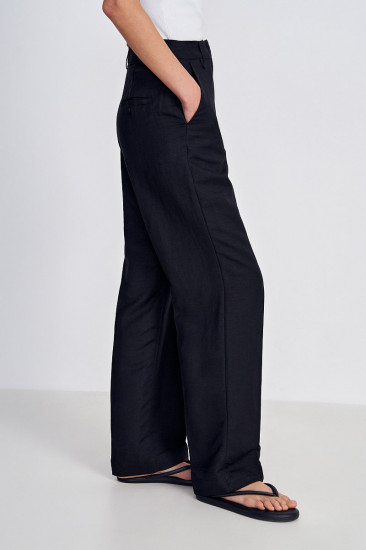 Брюки женские