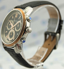 Наручные часы A8193.R266CH - Фото 1