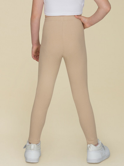 Легинсы для девочек