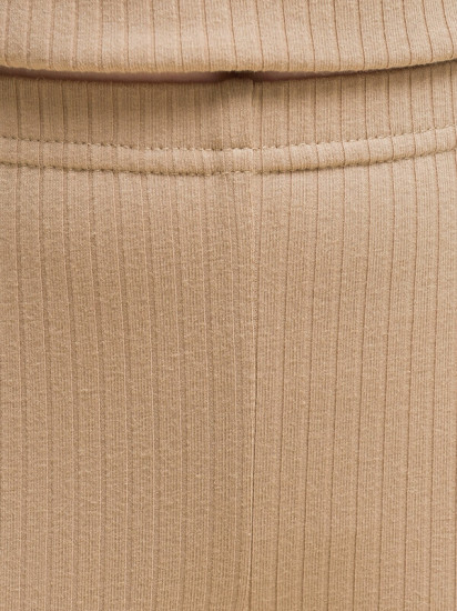 Легинсы для девочек