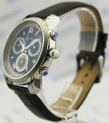 Наручные часы A8193.5265CH - Фото 1