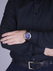 Наручные часы A8193.5265CH - Фото 3