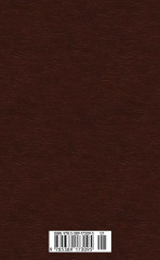 Мистические истории. Абсолютное зло - Фото 1