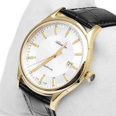 Наручные часы мужские A2804.1213Q - Фото 1