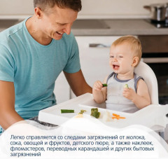 Средство для уборки детских комнат - Фото 3