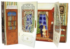 Правдивая история Деда Мороза - Фото 3