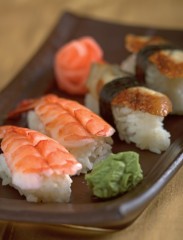 Мультиварка - Фото 4