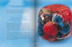 Счастливые дни с Голым Поваром - Фото 7