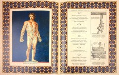 Афоризмы великих врачей. Гиппократ. Авиценна. Парацельс - Фото 1