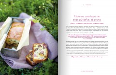 Моя кухонька в Париже. Классические французские рецепты в новом исполнении - Фото 5