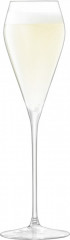 Бокал для просекко «Wine» (2 шт) - Фото 2
