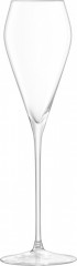 Бокал для просекко «Wine» (2 шт) - Фото 3