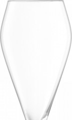 Бокал для просекко «Wine» (2 шт) - Фото 4