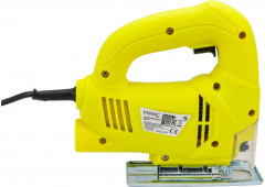 Лобзик электрический WMC-M1Q-DH31-55 - Фото 2