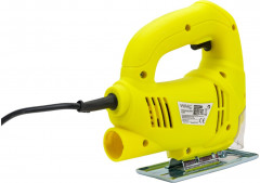Лобзик электрический WMC-M1Q-DH31-55 - Фото 3