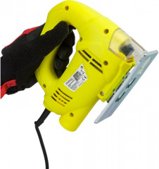 Лобзик электрический WMC-M1Q-DH31-55 - Фото 4