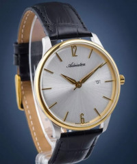 Наручные часы A8269.2253Q - Фото 1