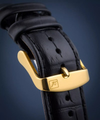 Наручные часы A8269.2253Q - Фото 2