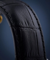 Наручные часы A8269.2253Q - Фото 3