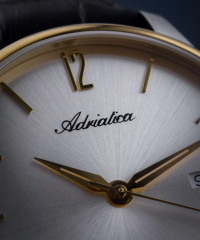 Наручные часы A8269.2253Q - Фото 4