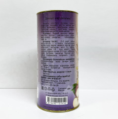 Фитоклетчатка «Идеальный вес» - Фото 2