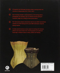 Corsets - Фото 1