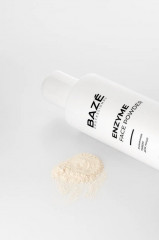 Пудра энзимная «Enzyme face powder» - Фото 3