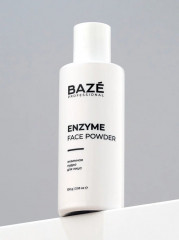 Пудра энзимная «Enzyme face powder» - Фото 5