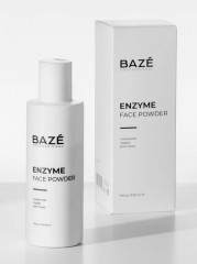 Пудра энзимная «Enzyme face powder» - Фото 7