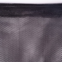 Сетка для мячей - Фото 2