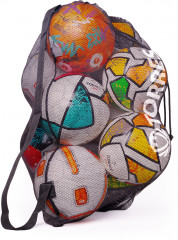 Сетка для мячей - Фото 1