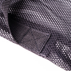 Сетка для мячей - Фото 3