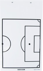 Доска тактическая для футбола - Фото 1