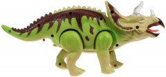 Игрушка интерактивная «Динозавр» - Фото 1