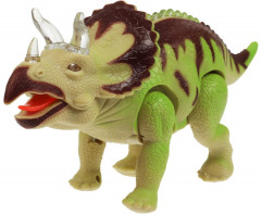 Игрушка интерактивная «Динозавр» - Фото 2