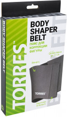Пояс для коррекции фигуры - Фото 1