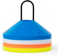 Набор фишек для разметки поля - Фото 1