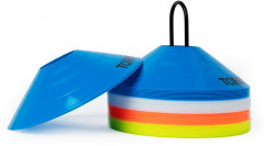 Набор фишек для разметки поля - Фото 2