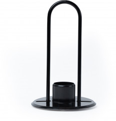 Набор фишек для разметки поля - Фото 4